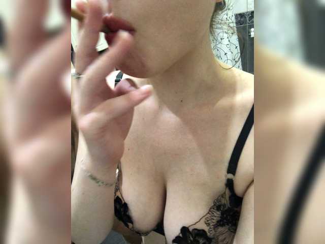 -Sexy-Couple