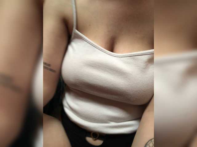 -Molly