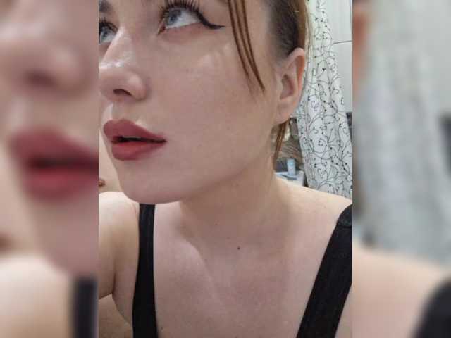 -Sexy-Couple's BongaCams show and profile