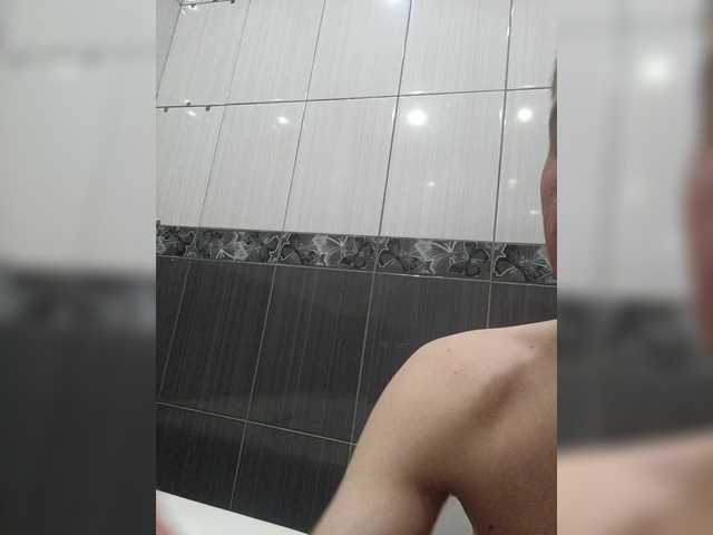 -Sexy-Couple live cam on BongaCams