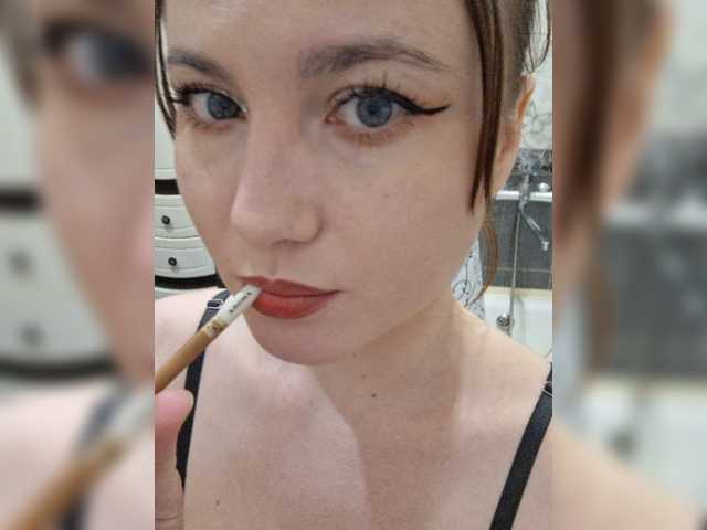 -Sexy-Couple's BongaCams show and profile