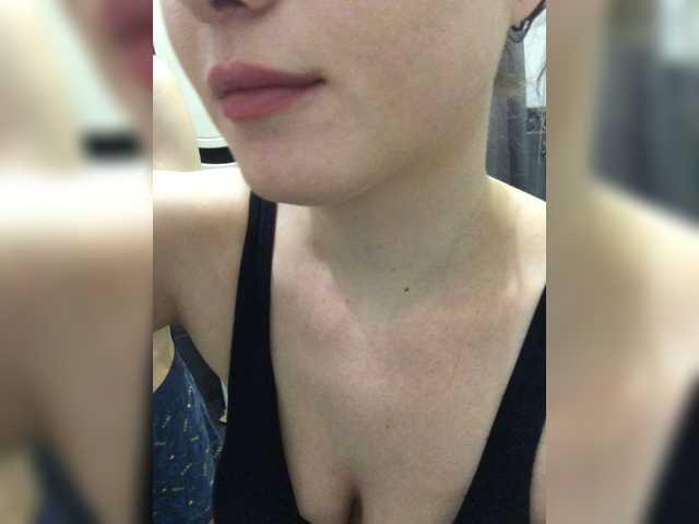 -Sexy-Couple live cam on BongaCams