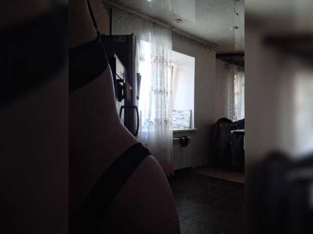 _Klubni4ka_69_ preview