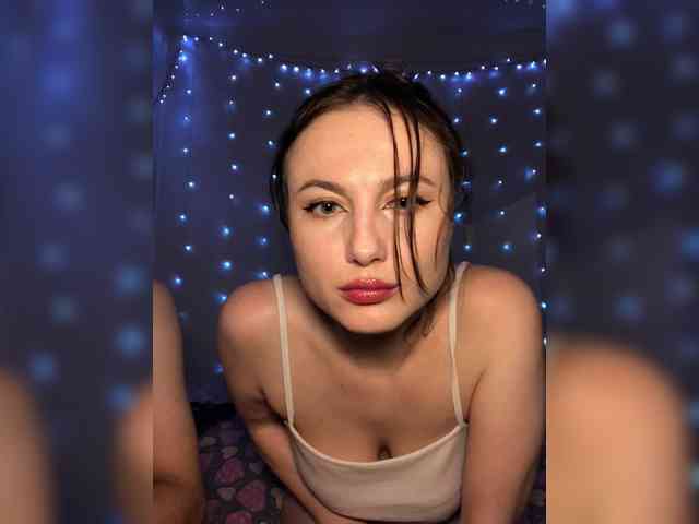 -Sexy-Couple Sex Cam Show