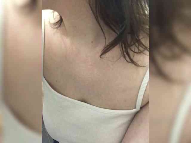 -Molly