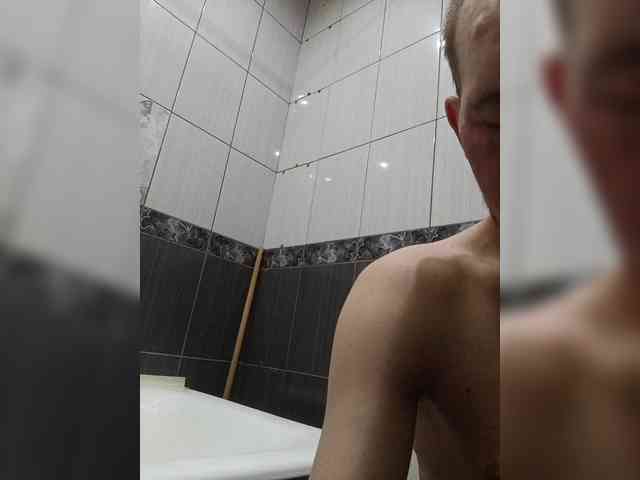 -Molly webcam