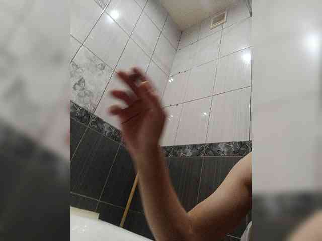 -Sexy-Couple Sex Cam Show