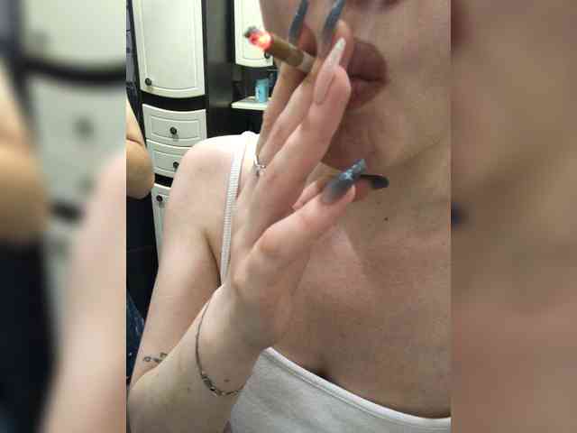 -Molly webcam