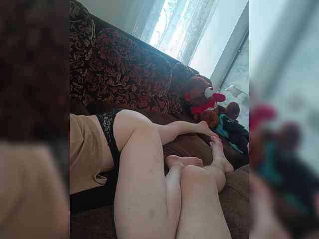 -Sexy-Couple -Sexy-Couple