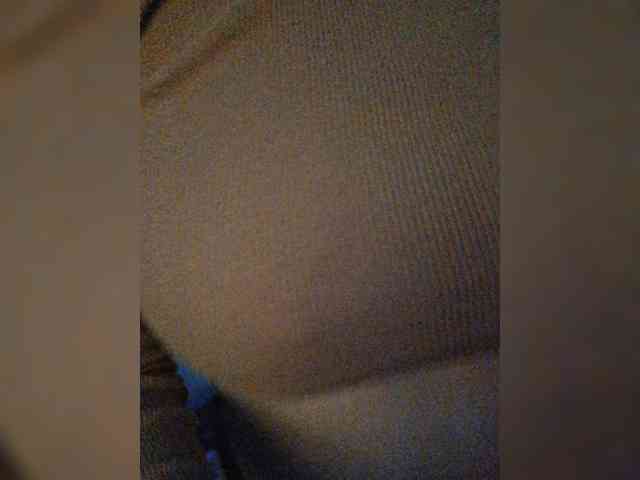 -Molly webcam