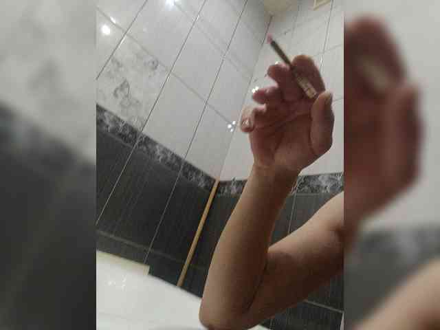 -Sexy-Couple Sex Cam Show