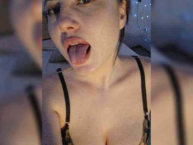 -Molly