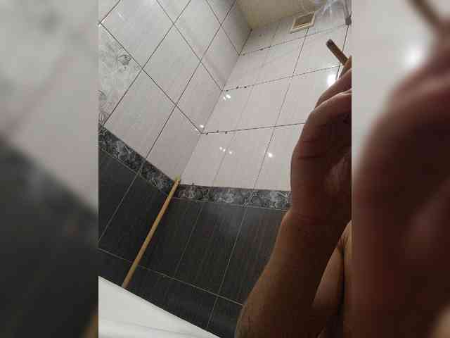 -Molly webcam