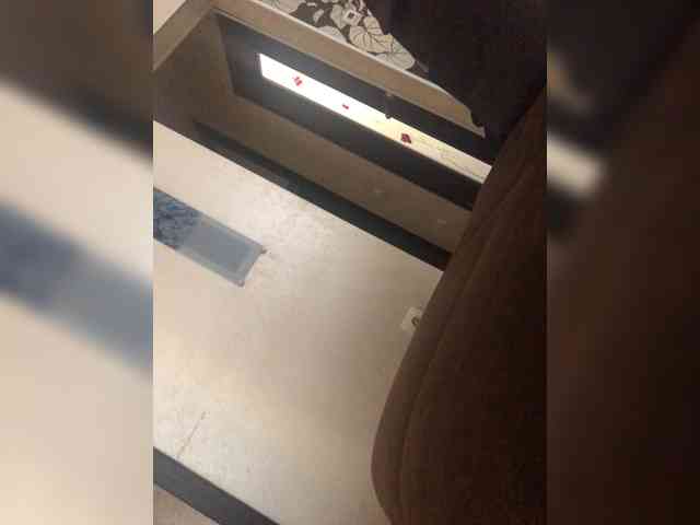 -Molly webcam