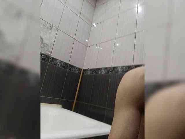 -Sexy-Couple