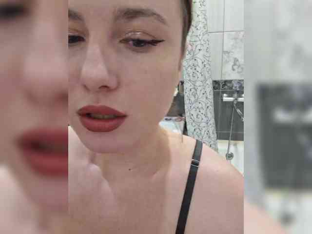 -Sexy-Couple Live Webcam on BongaCams