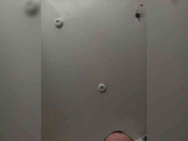 -Molly webcam