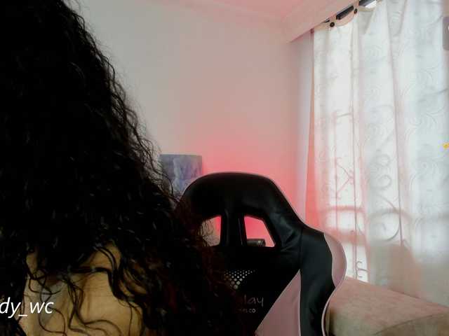 yendy-wc