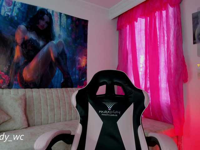 yendy-wc
