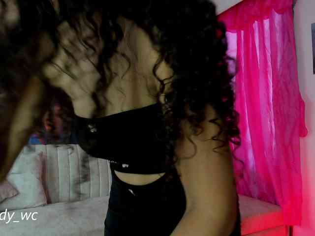yendy-wc webcam