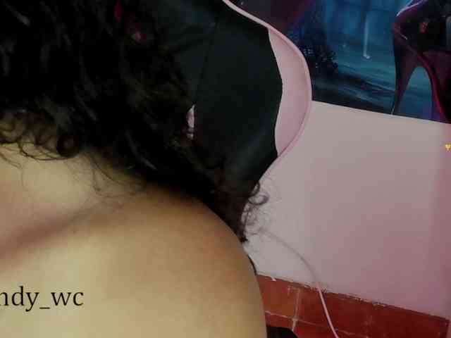 yendy-wc webcam