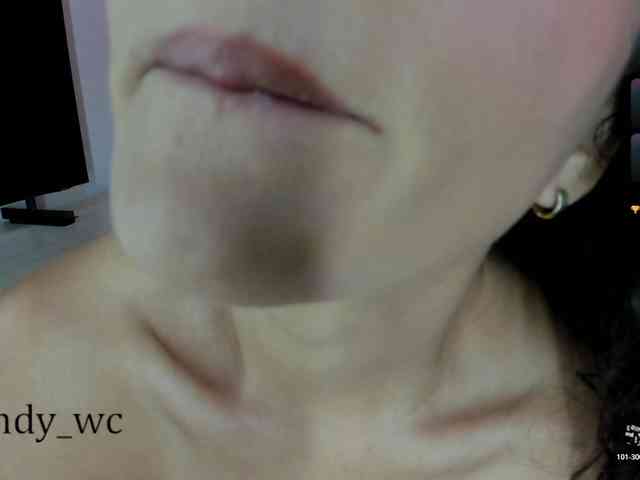 yendy-wc webcam