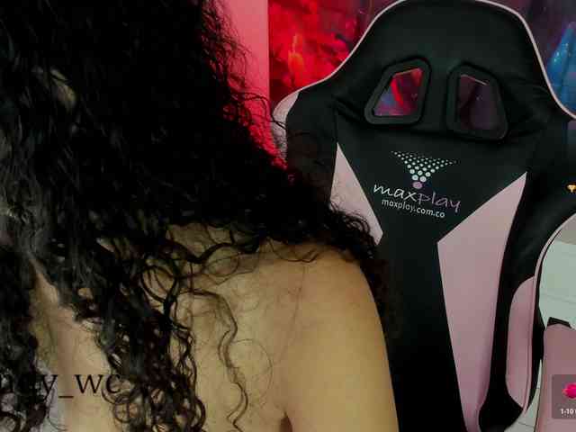 yendy-wc webcam