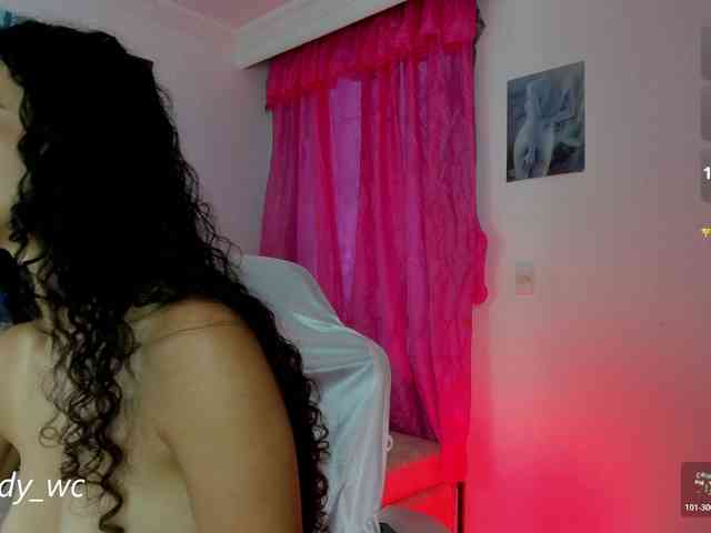 yendy-wc