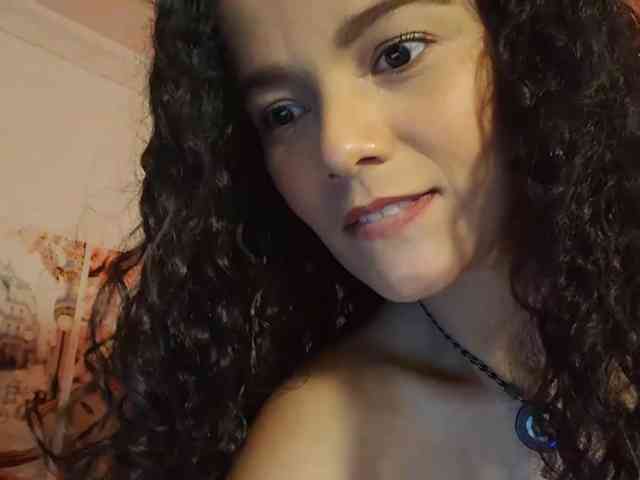 yendy-wc