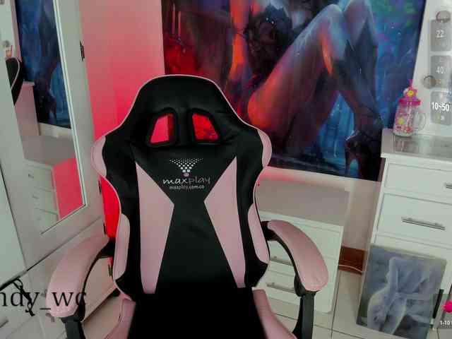 yendy-wc