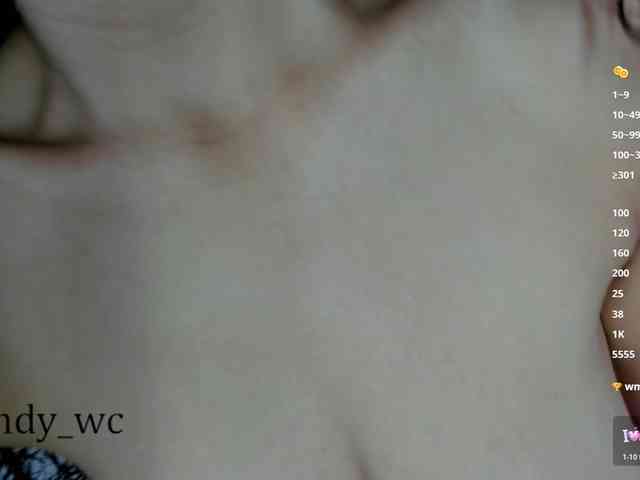 yendy-wc webcam