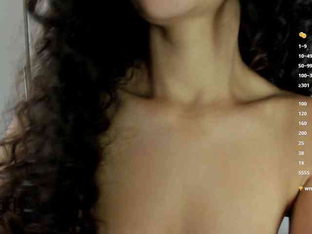 yendy-wc webcam