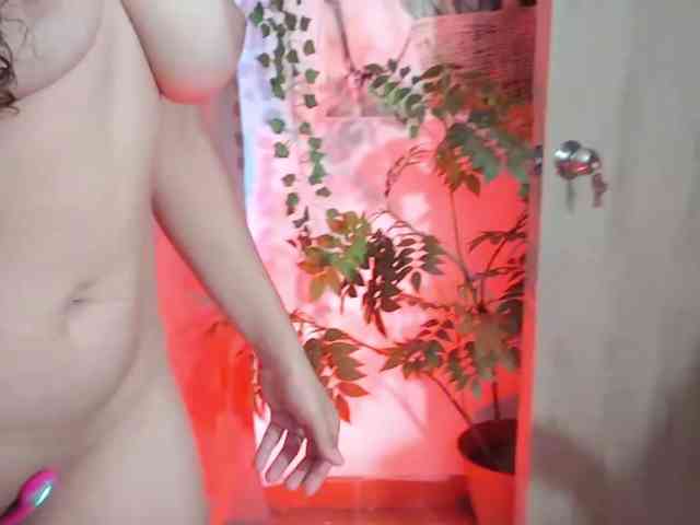yendy-wc webcam