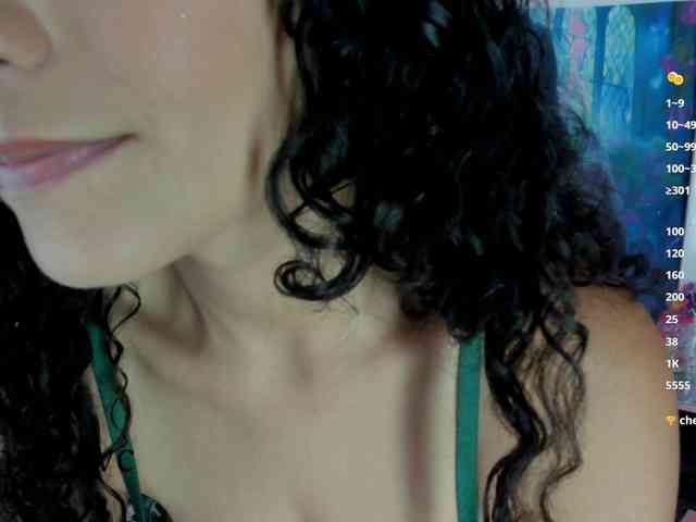 yendy-wc webcam