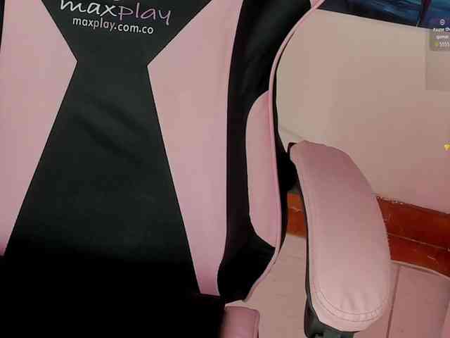 yendy-wc webcam