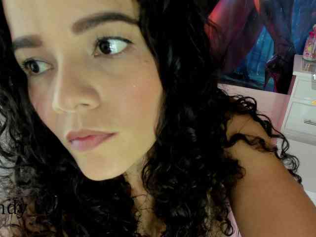 yendy-wc webcam
