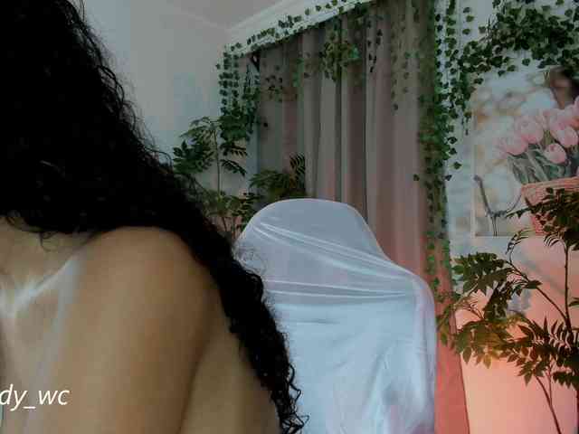 yendy-wc webcam