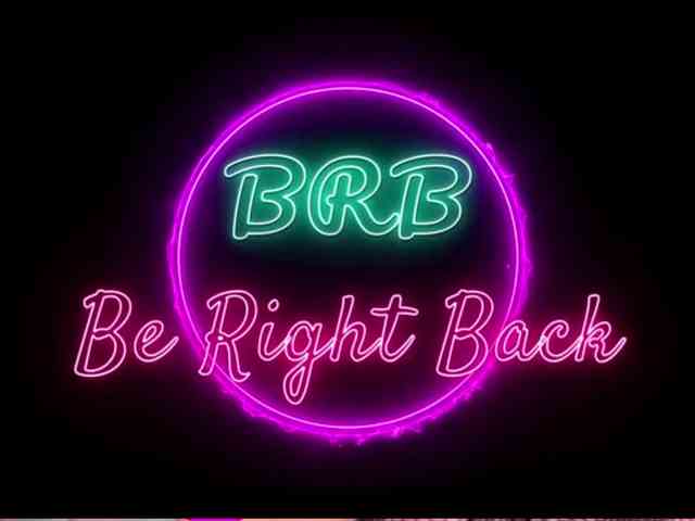 Mishel-Blessing webcam