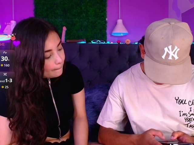 RyanPricee