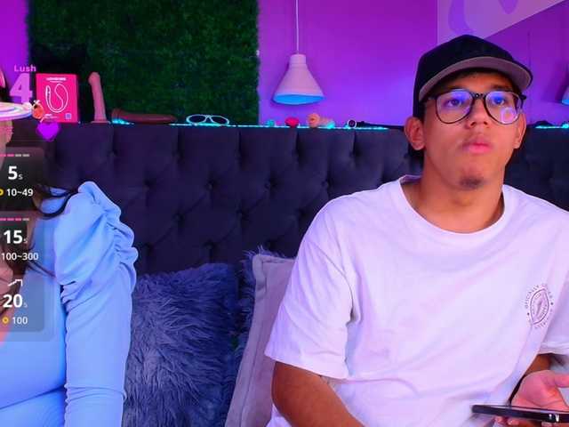 Preview of ryanpricee