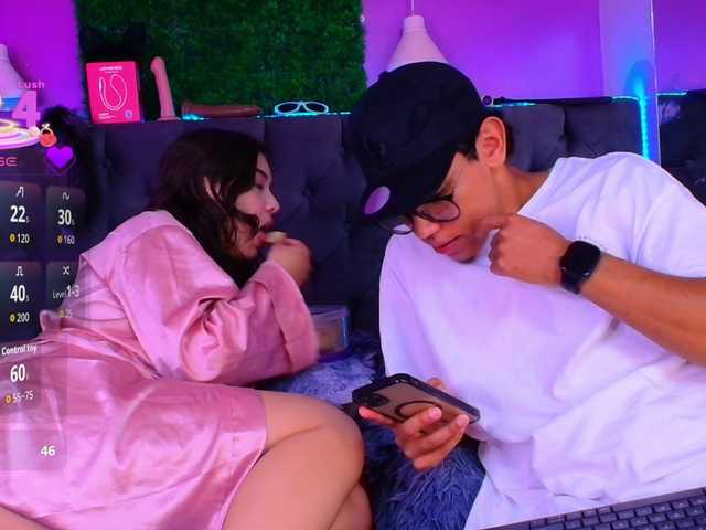 Preview of ryanpricee