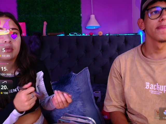 Preview of ryanpricee