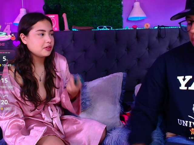 Preview of ryanpricee