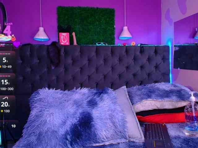 RyanPricee Live Webcam on BongaCams