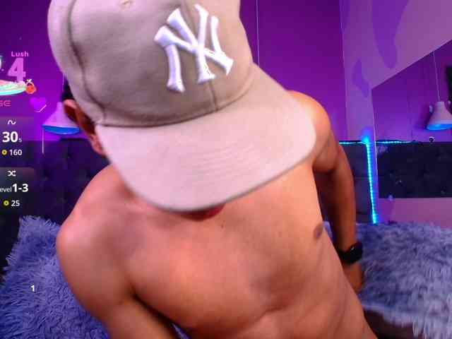RyanPricee