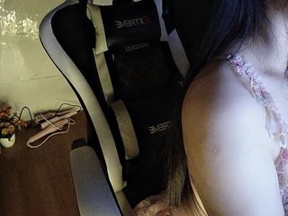 Pinkxcat
