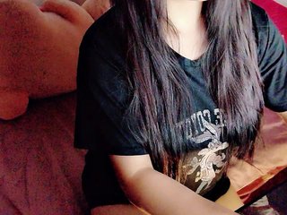 Pinkxcat Porn Show