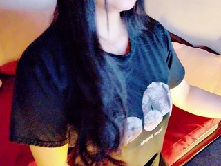Pinkxcat Porn Show