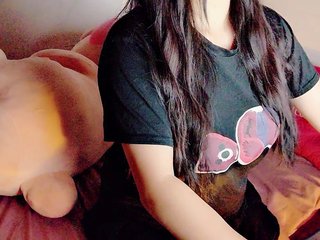 Pinkxcat