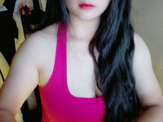 Pinkxcat